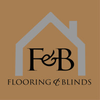 Aw flooring and blinds