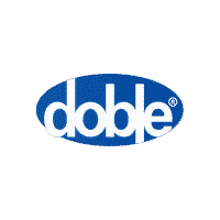 Doble engineering company