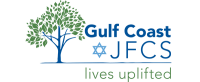 Gulf coast jewish family services