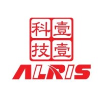 Alris technology ltd