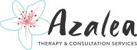 Azalea counselling