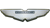 Aston zoraster international ltd