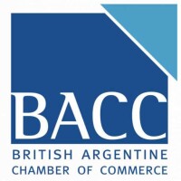 British argentine chamber of commerce