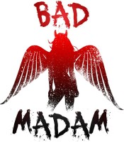 Bad madam
