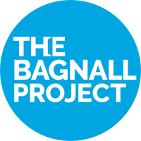 The bagnall centre for integrated healthcare