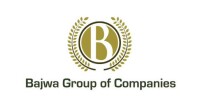Bajwa group