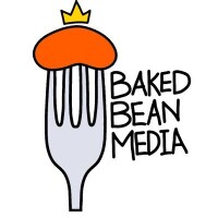 Baked bean media