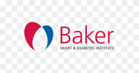 Baker idi heart and diabetes institute
