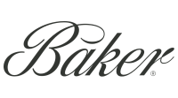 Baker furnishings