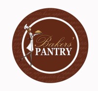 Bakers pantry