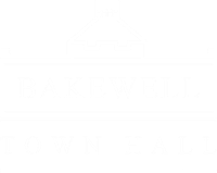 Bakewell town council