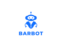 Barbot tiles