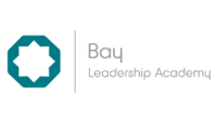 Bay leadership academy