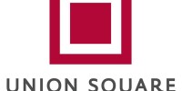 Union square hospitality group