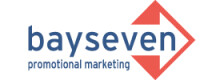 Bayseven promotional marketing