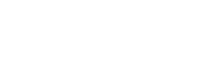Bay's kitchen