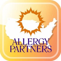 Allergy partners p.a.