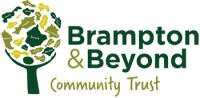 Brampton and beyond community trust