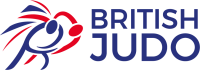 British busen judo association
