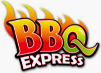 Bbq express ®