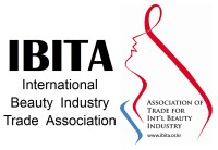 Beauty companies association