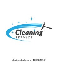 B c cleaning services