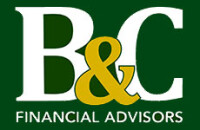 B&c financial planning ltd
