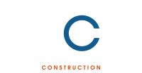 Blue chip innovations