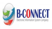 B-connect-egypt