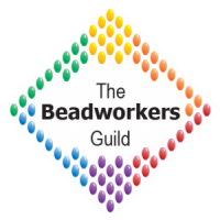 The beadworkers guild
