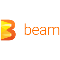 Beam connectivity