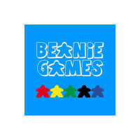 Beanie games limited