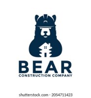 Bear builders