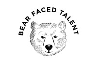 Bear faced talent