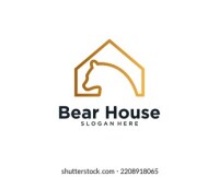 Bearhouse global ltd