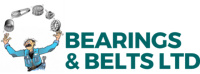 Bearings and belts limited