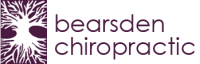 Bearsden chiropractic clinic limited