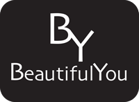 Beautiful you beauty salon