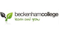 Beckenham college