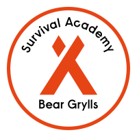 Bear grylls