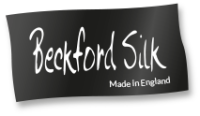 Beckford silk limited