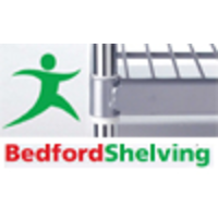 Bedford shelving limited