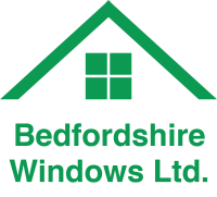 Bedfordshire windows limited