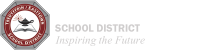 Tredyffrin/easttown school district