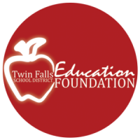 Twin falls school district 411