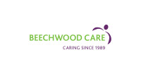 Beechwood care uk limited