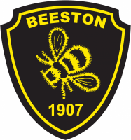 Beeston hockey club ltd