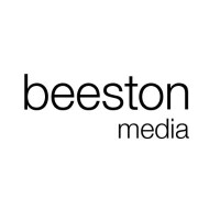 Beeston media limited