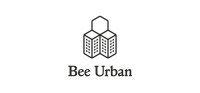 Bee urban