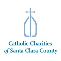 Catholic charities of santa clara county
